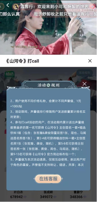 耽美，男人间的爱还剩下多少资本价值