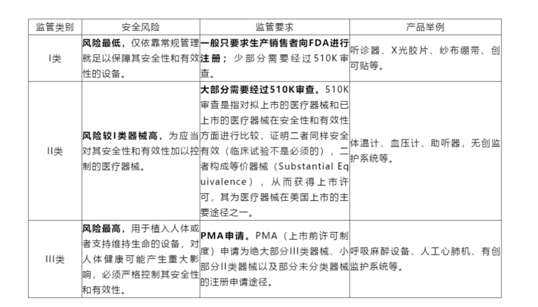 李佳琦所售TriPollar涉嫌虚假宣传