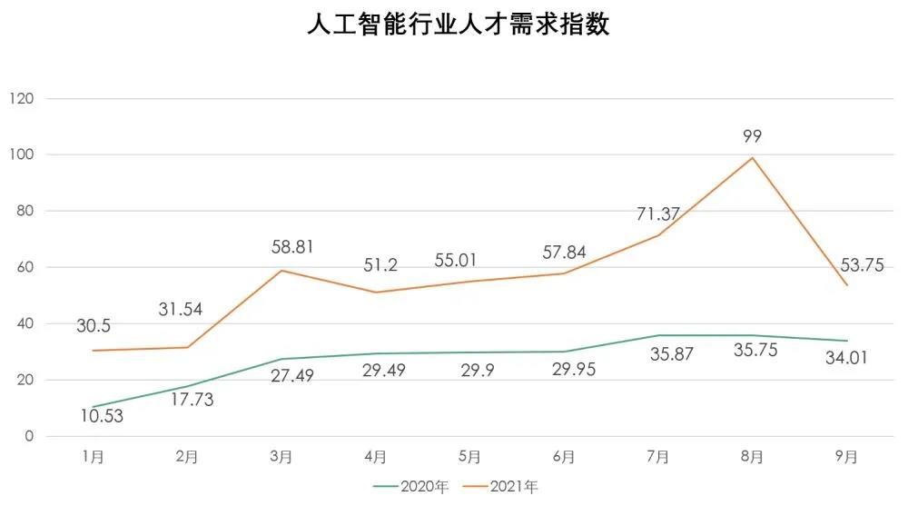 微信图片_20211230095009.jpg